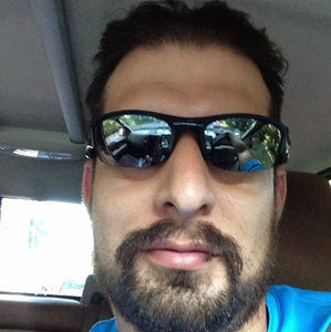 Meet your Posher, Cel